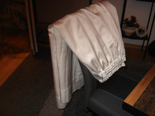 Paar 102 cm gebraucht kaufen  Ahrensburg