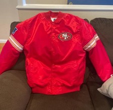 San francisco 49ers for sale  San Leandro