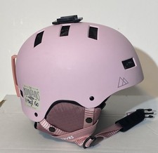 board helmet for sale board helmet for sale Sedalia