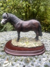 Leonardo collection shetland for sale  ABERGAVENNY
