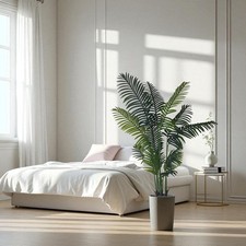 Künstliche palme 160 gebraucht kaufen Künstliche palme 160 gebraucht kaufen  Fellbach