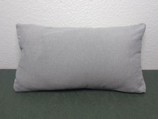Ikea sandbacken sofa for sale  Barstow