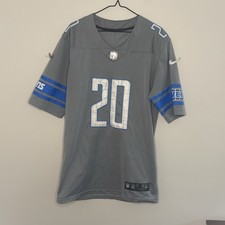 Nfl men small for sale  Elk River