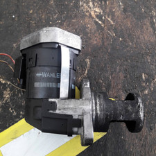 valvola egr mercedes clk usato valvola egr mercedes clk usato Italia