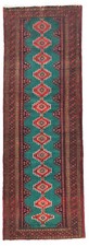 2 runners carpet for sale 2 runners carpet for sale Charlotte