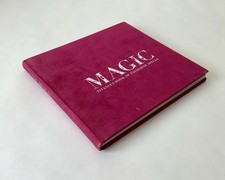 White magic titania for sale  IVYBRIDGE