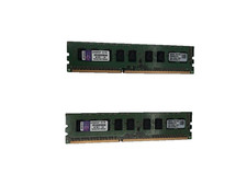 Kingston kvr 1333d3e9sk2 for sale  USA