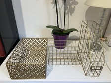 Set organizers maison usato  Ozzano dell'Emilia