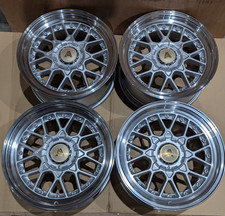 Autostar sprint 4x98 for sale  CREDITON