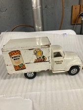 Tonka 1956 minute for sale  Hampton