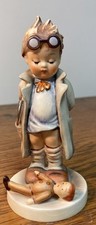 Vintage hummel doll for sale  Lawrenceville
