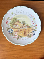 Royal albert autumn for sale Royal albert autumn for sale  STOURBRIDGE