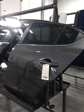 Used rear left for sale  Bellmawr