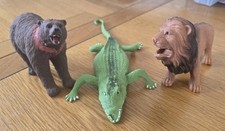 Kids zoo animals for sale Kids zoo animals for sale  NEWPORT