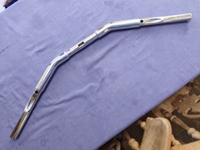 drag bars harley for sale drag bars harley for sale SUNDERLAND