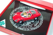 Minichamps scale 436 for sale  WORTHING