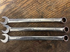 Snap imperial combination for sale  BRISTOL