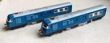Triang gauge r538 for sale  BURNLEY