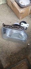 ford escort mk4 headlight for sale ford escort mk4 headlight for sale TRURO