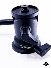 Giottos 6011 spring for sale  LEEDS