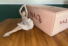 Mint cond. nao for sale  Cherry Hill