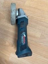 Bosch professional akku gebraucht kaufen  Berlin