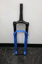 Rockshox sid 100mm for sale  Tampa