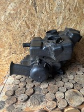 Usado, Kawasaki ER-5 Twister ER500A 97-00 Original Luftfilterkasten Airbox Filter comprar usado  Enviando para Brazil