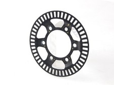 Anello anteriore moto usato  Cerignola