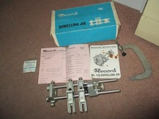 dowel jig for sale dowel jig for sale UK