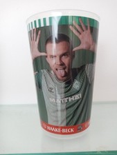 Marvin ducksch werder gebraucht kaufen  Achim