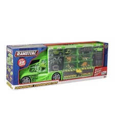 Teamsterz dinosaur transporter for sale Teamsterz dinosaur transporter for sale  SANDWICH