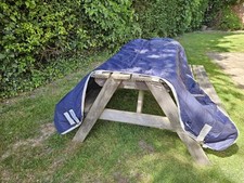 Lightweight amigo horseware for sale  ALFORD