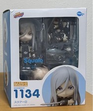 Nendoroid katekyo hitman d'occasion  Expédié en France
