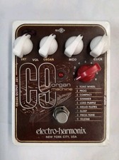 Electro harmonix ehx for sale  Costa Mesa