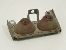 Audi w12 centre for sale  STOCKTON-ON-TEES