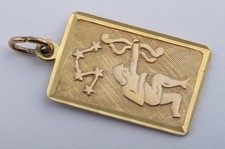 Sternzeichen anhänger schütz gebraucht kaufen Sternzeichen anhänger schütz gebraucht kaufen  München