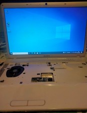display sony vaio usato  Italia