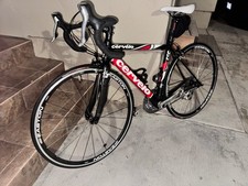 Cervelo carbon road for sale  Chula Vista