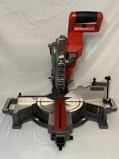 Milwaukee m18 fuel for sale  Burleson