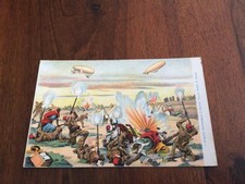 Guerra italo turca usato  Villanova di Camposampiero