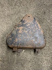 Triumph pre war for sale  FOLKESTONE