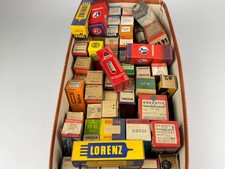 uch81 gebraucht kaufen  Stuttgart