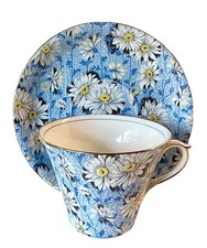 Fine bone china for sale  Helenville