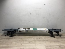 Barres toit volkswagen d'occasion  Rosières-près-Troyes