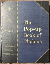 The pop book gebraucht kaufen  Köln