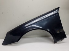 Mercedes w211 kotflügel gebraucht kaufen  Kleinrinderfeld
