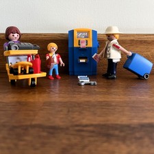 Playmobil 5399 city for sale  ROMNEY MARSH
