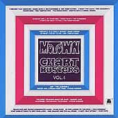 Various artists motown for sale  STOCKPORT