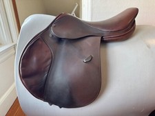 18.5 tad coffin for sale  Brooklyn